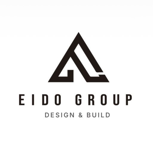 EIDO Group